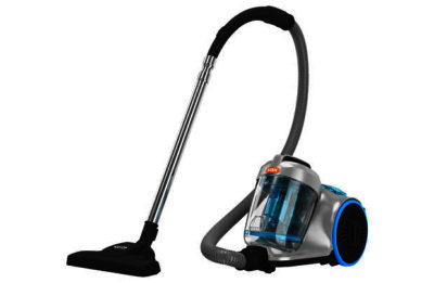 Vax C85-P5-Pe Power 5 Pet Bagless Cylinder Vacuum Cleaner Vax C85-P5-Pe Power 5 Pet Bagless Cylinder Vacuum Cleaner